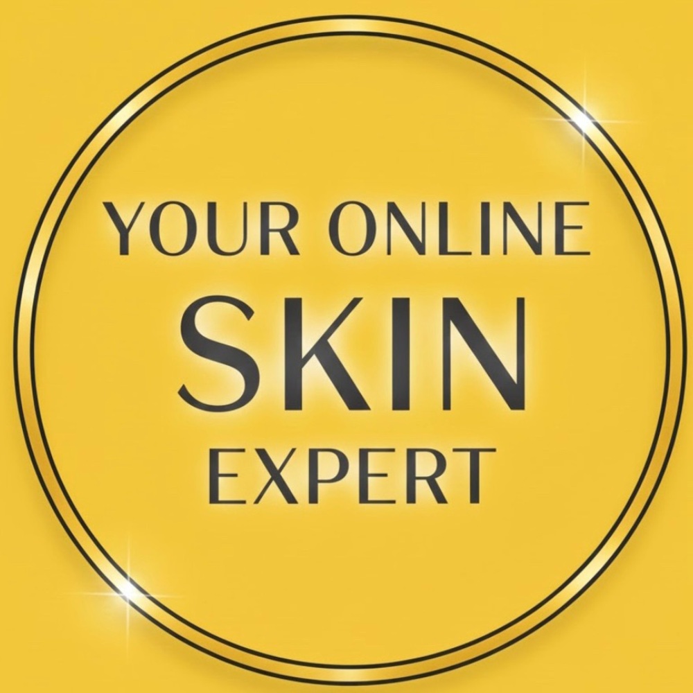 ❤️‍🔥HIGH END SKIN CARE🔥🔥COME HANG OUT to BRIGHTEN & TIGHTEN - Picture 3 of 12